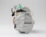 kompresor-klimy-denso-dcp17155-denso-producent-czesci-denso