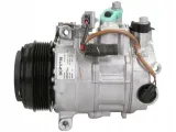 kompresor-klimy-denso-dcp17155-denso-typ-samochodu-samochody-osobowe