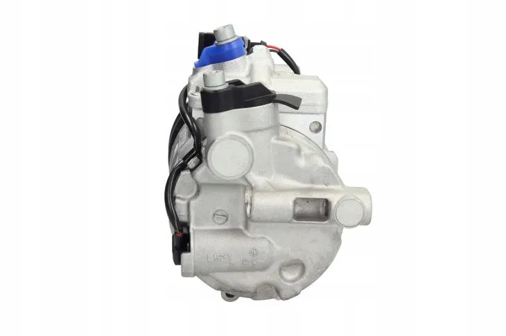 kompresor-klimy-numer-katalogowy-oryginalu-audi-4g0260805b