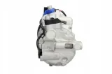 kompresor-klimy-numer-katalogowy-oryginalu-audi-4g0260805b
