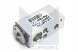 zawor-klimatyzacji-denso-dve37002