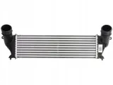 intercooler-alfa-romeo-giulia-2-2-d-15-