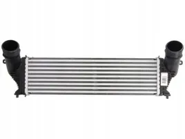 intercooler-alfa-romeo-giulia-2-2-d-15-