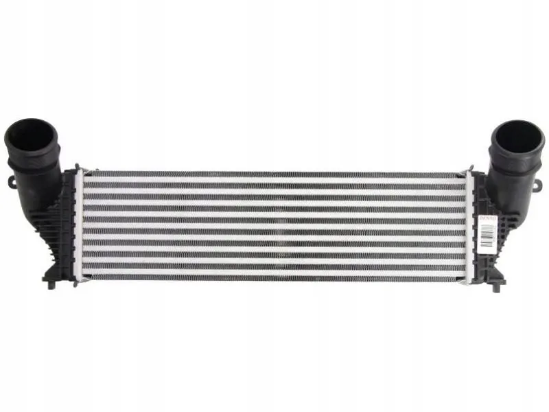 intercooler-alfa-romeo-giulia-2-2-d-15-