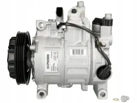 kompresor-klimy-audi-a4-2-5tdi-00-03-denso-6seu12c