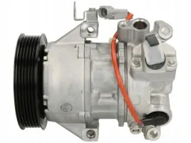 kompresor-klimatyzacji-denso-dcp50001