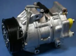 kompresor-klimy-bmw-mini-one-d-1-4-d-11-01-greater