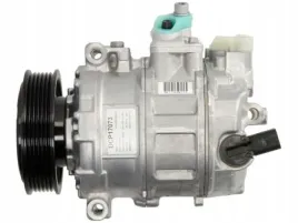 kompresor-klimy-vw-crafter-30-35-2-5-td-i-04-06-greater
