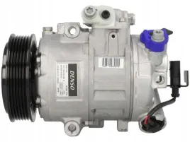kompresor-klimy-skoda-fabia-99-07-denso-6seu17c