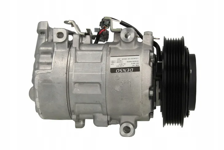 kompresor-klimy-renault-scenic-denso-dcp23035-denso-numer-katalogowy-czesci-dcp23035