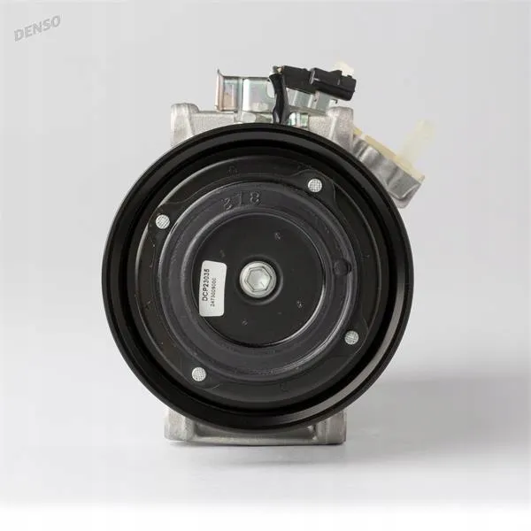 kompresor-klimy-renault-scenic-denso-dcp23035-denso-typ-samochodu-samochody-dostawcze-samochody-osobowe