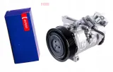 kompresor-klimy-db-vito-w447-14-jakosc-czesci-zgodnie-z-gvo-q-oryginal-z-logo-producenta-czesci-oem-oes