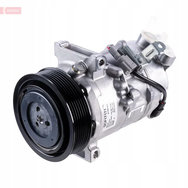 kompresor-klimy-db-vito-w447-14-producent-czesci-denso