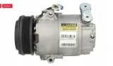 kompresor-klimy-denso-dcp05106-denso-numer-katalogowy-oryginalu-bmw-64529330829