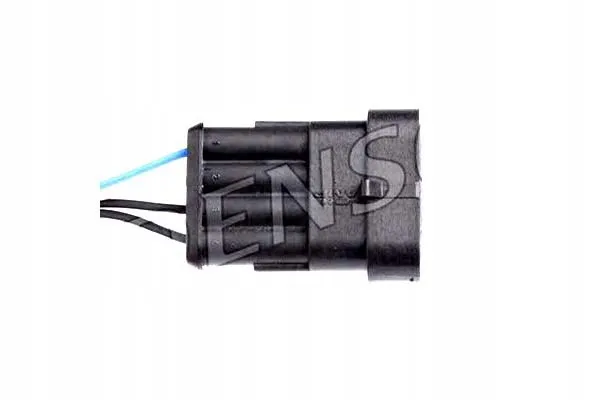 sonda-lambda-denso-dox-1542-numer-katalogowy-oryginalu-fiat-46774531