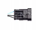 sonda-lambda-denso-dox-1542-numer-katalogowy-oryginalu-fiat-46774531