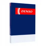 parownik-denso-dev05002-denso-stan-nowy