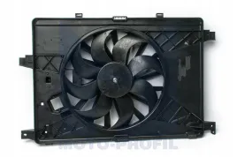 wentylator-chlodnicy