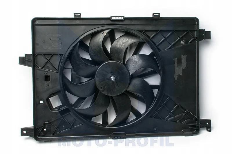 wentylator-chlodnicy