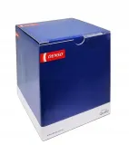 wentylator-chlodnicy-denso-der01034-denso-stan-nowy