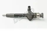 wtryskiwacz-mazda-denso