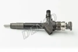 wtryskiwacz-mazda-denso