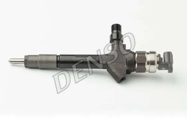 wtryskiwacz-mazda-denso