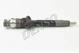 wtryskiwacz-mazda-denso-denso-dcri105780-denso-stan-nowy