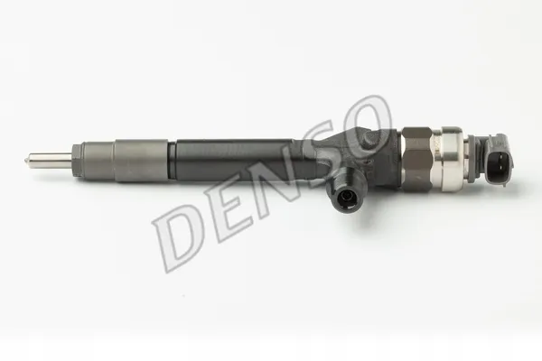 wtryskiwacz-mazda-denso-denso-dcri105780-denso-producent-czesci-denso