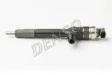 wtryskiwacz-mazda-denso-denso-dcri105780-denso-producent-czesci-denso