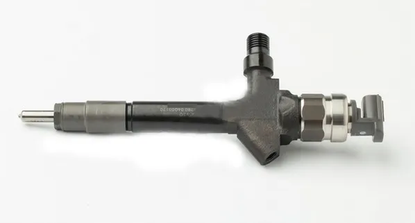 wtryskiwacz-mazda-denso-denso-dcri105780-denso-typ-samochodu-samochody-osobowe