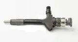 wtryskiwacz-mazda-denso-denso-dcri105780-denso-typ-samochodu-samochody-osobowe