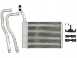 nagrzewnica-citroen-c5-04-citroen-c6-05-peugeot-407-04-