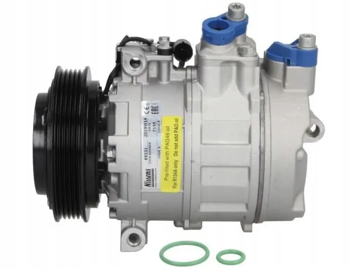 kompresor-klimatyzacji-producent-czesci-nissens