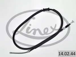 linka-ham-recz-fiat-t-palio-01-pr