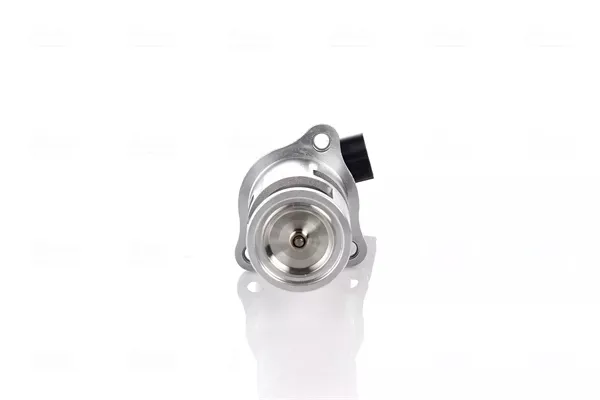 zawor-egr-renault-19dci-producent-czesci-nissens