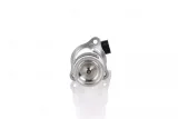 zawor-egr-renault-19dci-producent-czesci-nissens