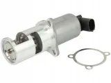 zawor-egr-renault-19dci-typ-samochodu-samochody-osobowe