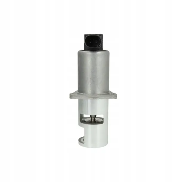 zawor-egr-renault-19dci-typ-silnika-benzyna-diesel