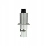 zawor-egr-renault-19dci-typ-silnika-benzyna-diesel