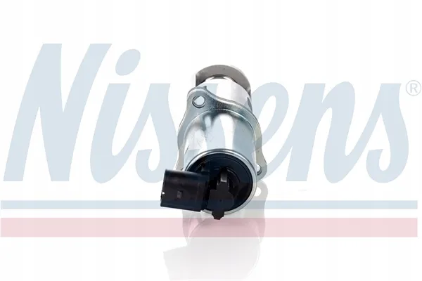 zawor-egr-renault-19dci-jakosc-czesci-zgodnie-z-gvo-q-oryginal-z-logo-producenta-czesci-oem-oes