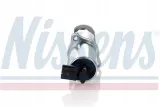 zawor-egr-renault-19dci-jakosc-czesci-zgodnie-z-gvo-q-oryginal-z-logo-producenta-czesci-oem-oes