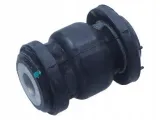 febi-bilstein-silentblock-wahacza-fe104937