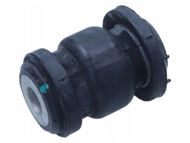febi-bilstein-silentblock-wahacza-fe104937-stan-nowy