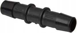 lacznik-zagiety-sr-6mm-gates-7315-00908