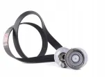 zestaw-paska-pk-numer-katalogowy-oryginalu-citroen-16112783-citroen-1611278380-ds-1611278380-peugeot-16112783-peugeot-1611278380