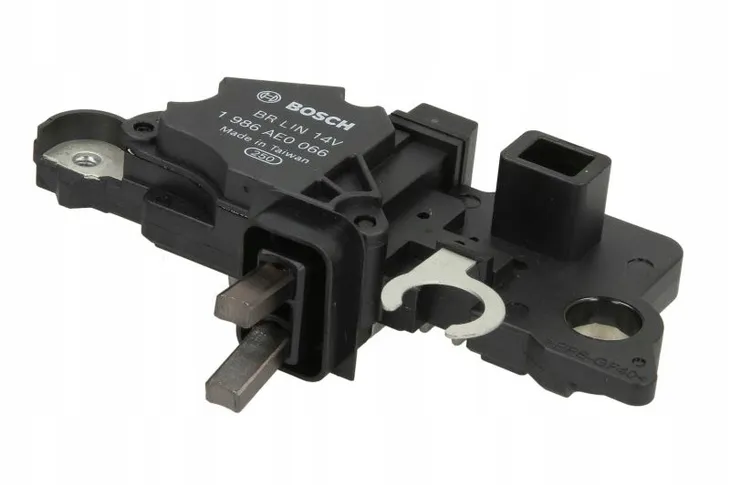regulator-napiecia-volvo-s60-bosch-1-986-ae0-066-numery-katalogowe-zamiennikow-a-z-meisterteile-azmt-49-036-1314-as-pl-are0085-bosch-casco-cre10149gs-gauss-ga369-itab-automotive-21410149ov-seg-automotive-f00ma45212-wai-ib5379