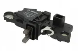 regulator-napiecia-volvo-s60-bosch-1-986-ae0-066-numery-katalogowe-zamiennikow-a-z-meisterteile-azmt-49-036-1314-as-pl-are0085-bosch-casco-cre10149gs-gauss-ga369-itab-automotive-21410149ov-seg-automotive-f00ma45212-wai-ib5379