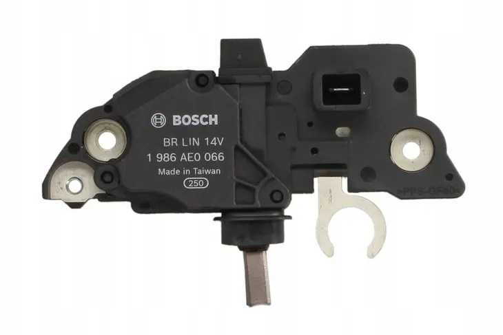 regulator-napiecia-volvo-s60-bosch-1-986-ae0-066-wersja-europejska