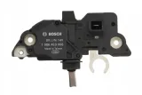regulator-napiecia-volvo-s60-bosch-1-986-ae0-066-wersja-europejska